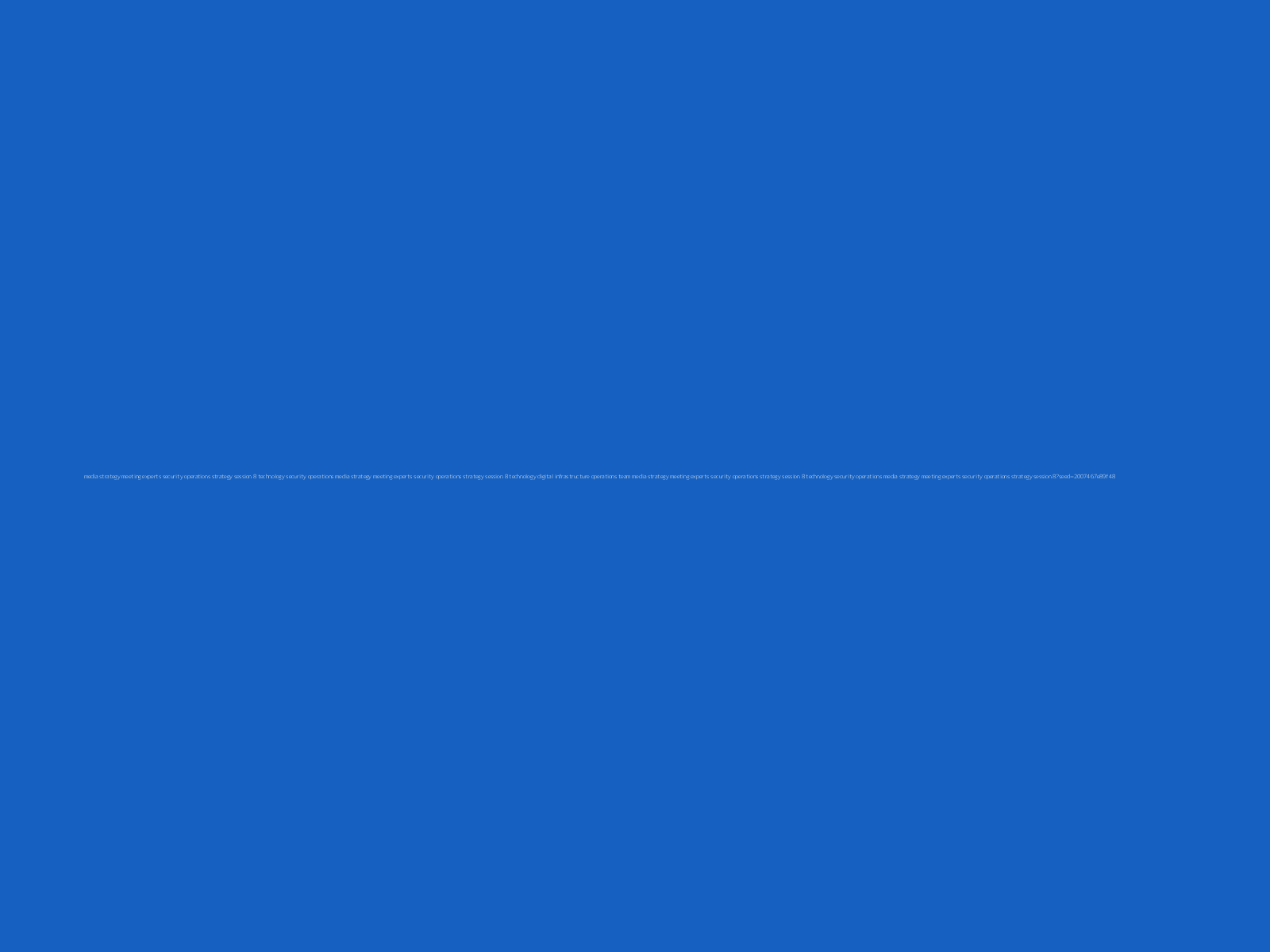 世纪佳缘实名账号：大发平台总代理