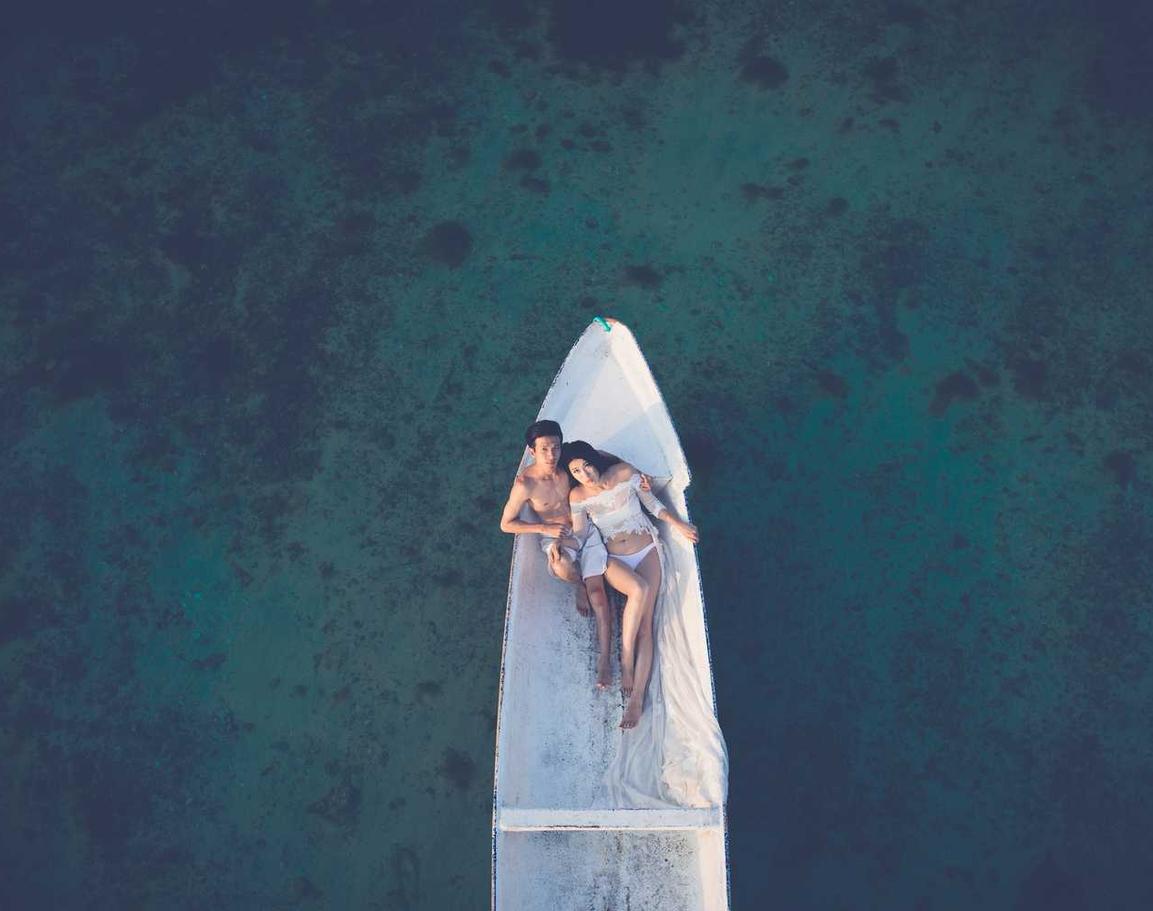 日税七星香蕉爆珠：伦敦金开户的平台