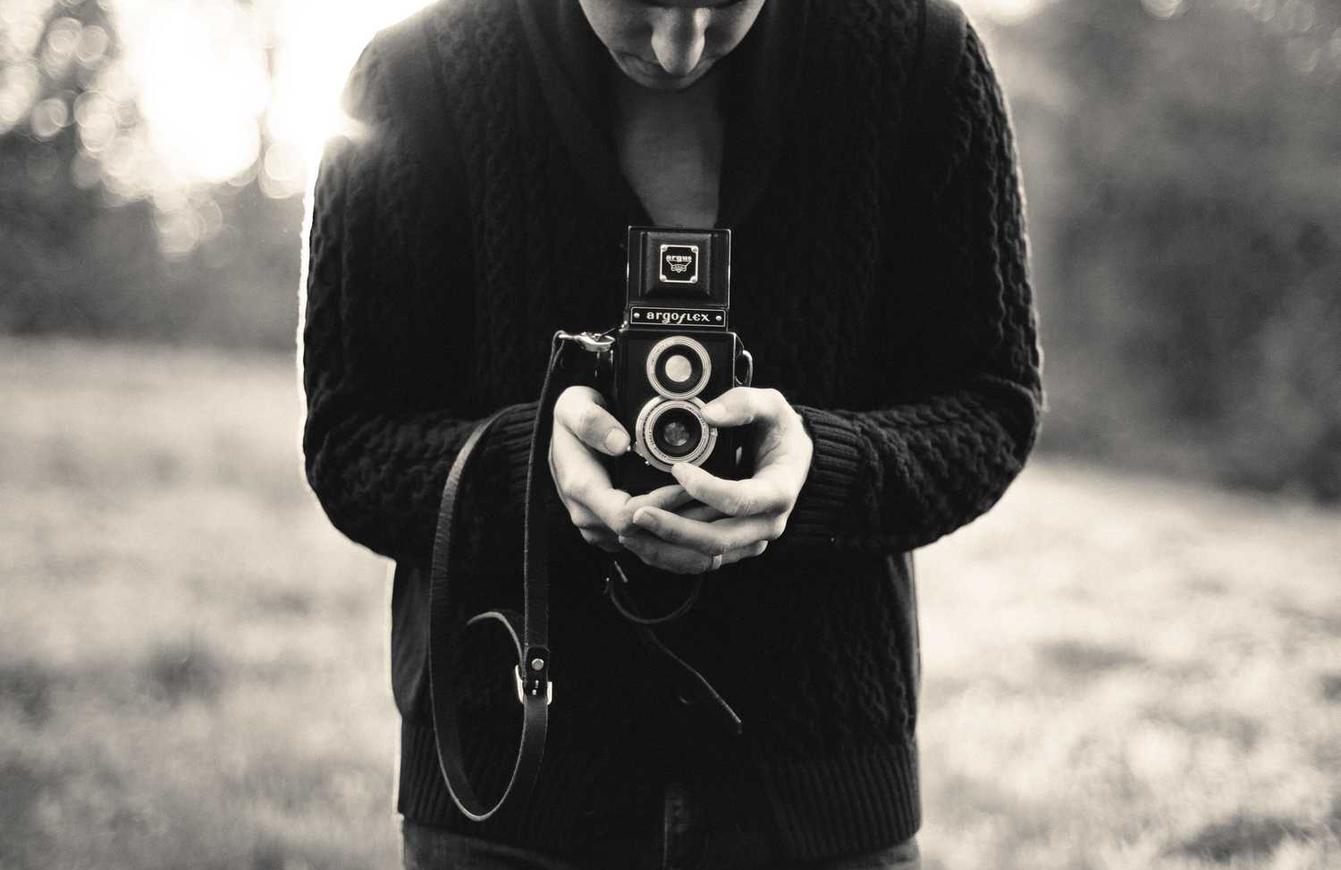 技术支持游戏未来的发展意义是什么？