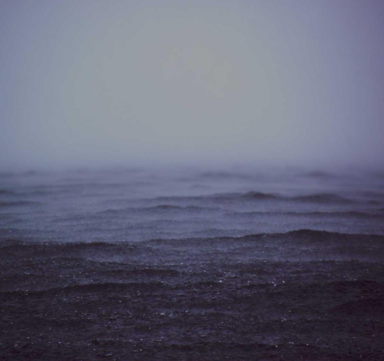 WX老号发卡网：鹿城正规工商代理注册