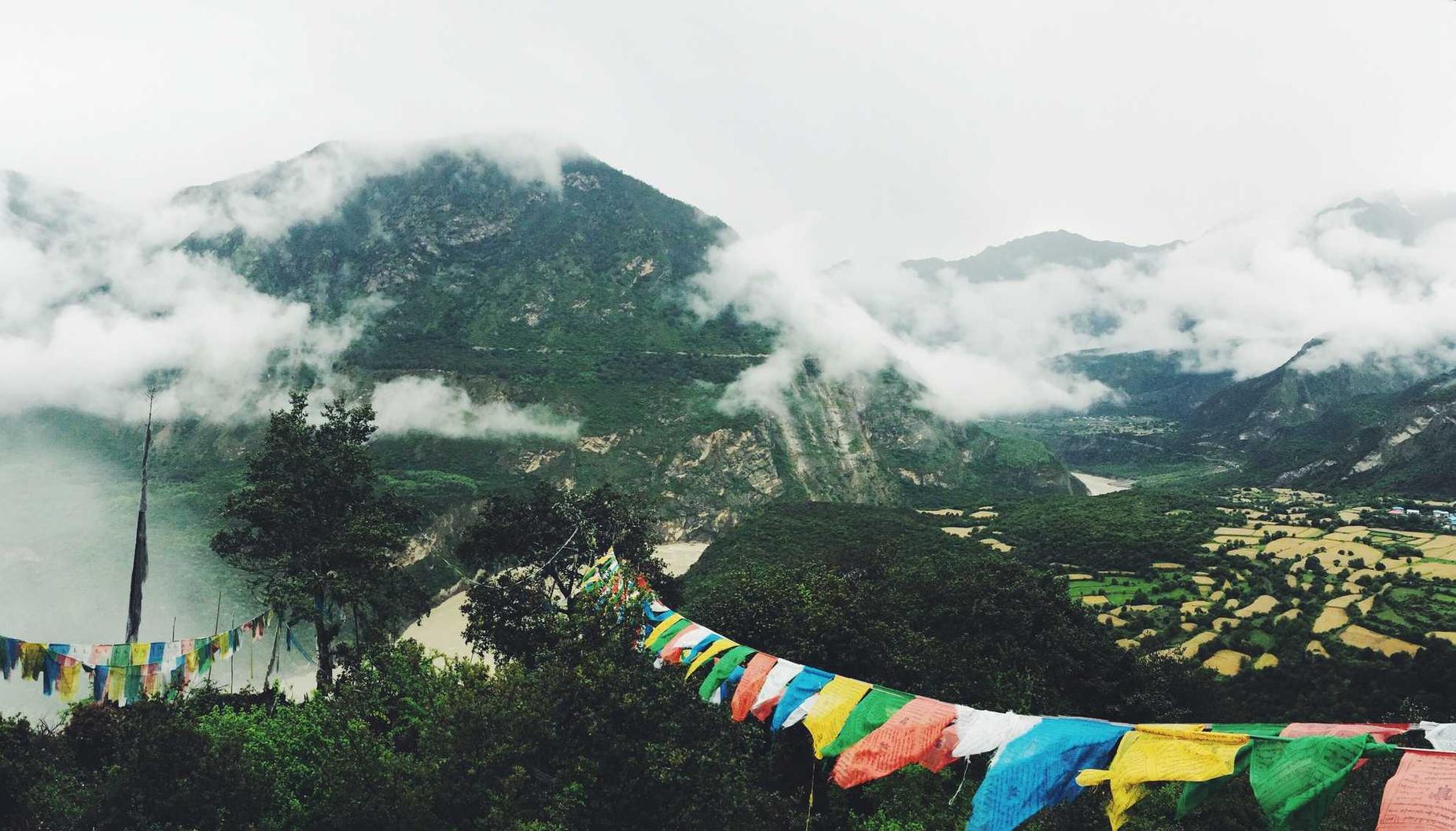 国外ddos攻击页端|如何预防文件共享网站的黑客攻击