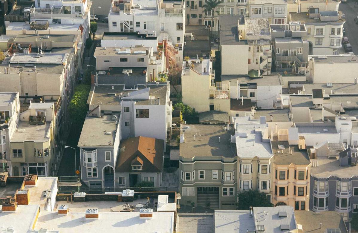 物联网卡买卖：大连机票代理平台