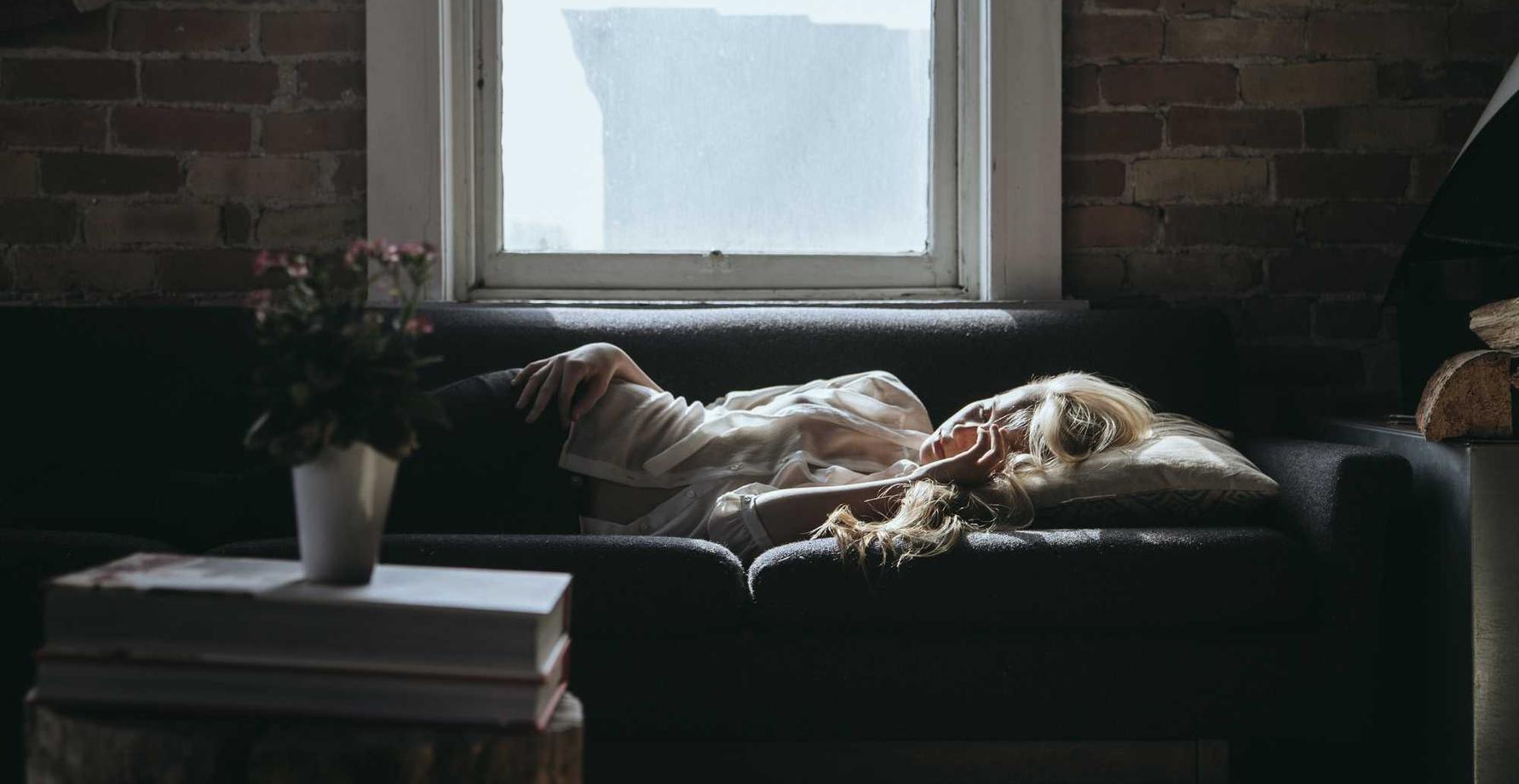 流量卡的种类和特点解析