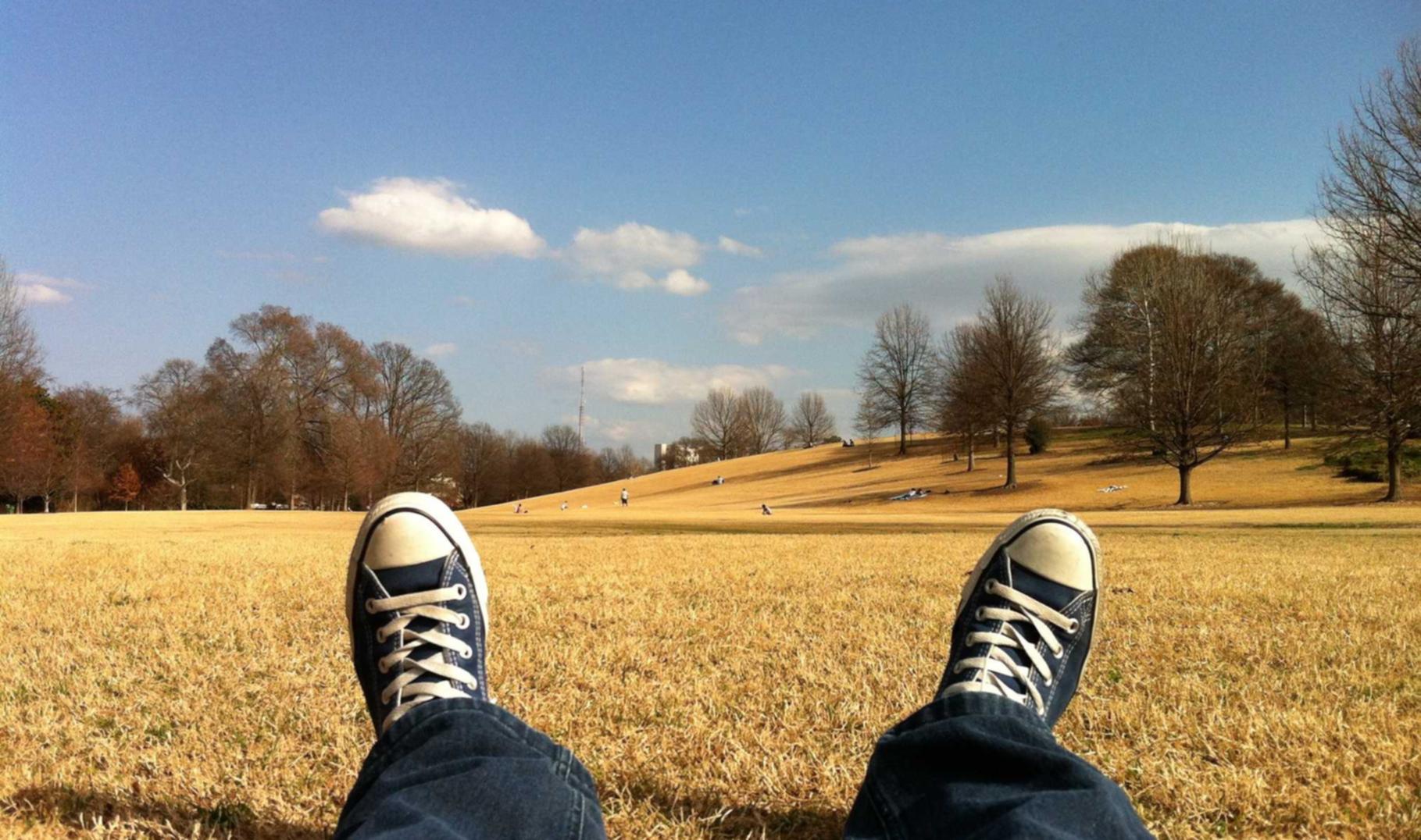 京东到家app详情下载教程安卓