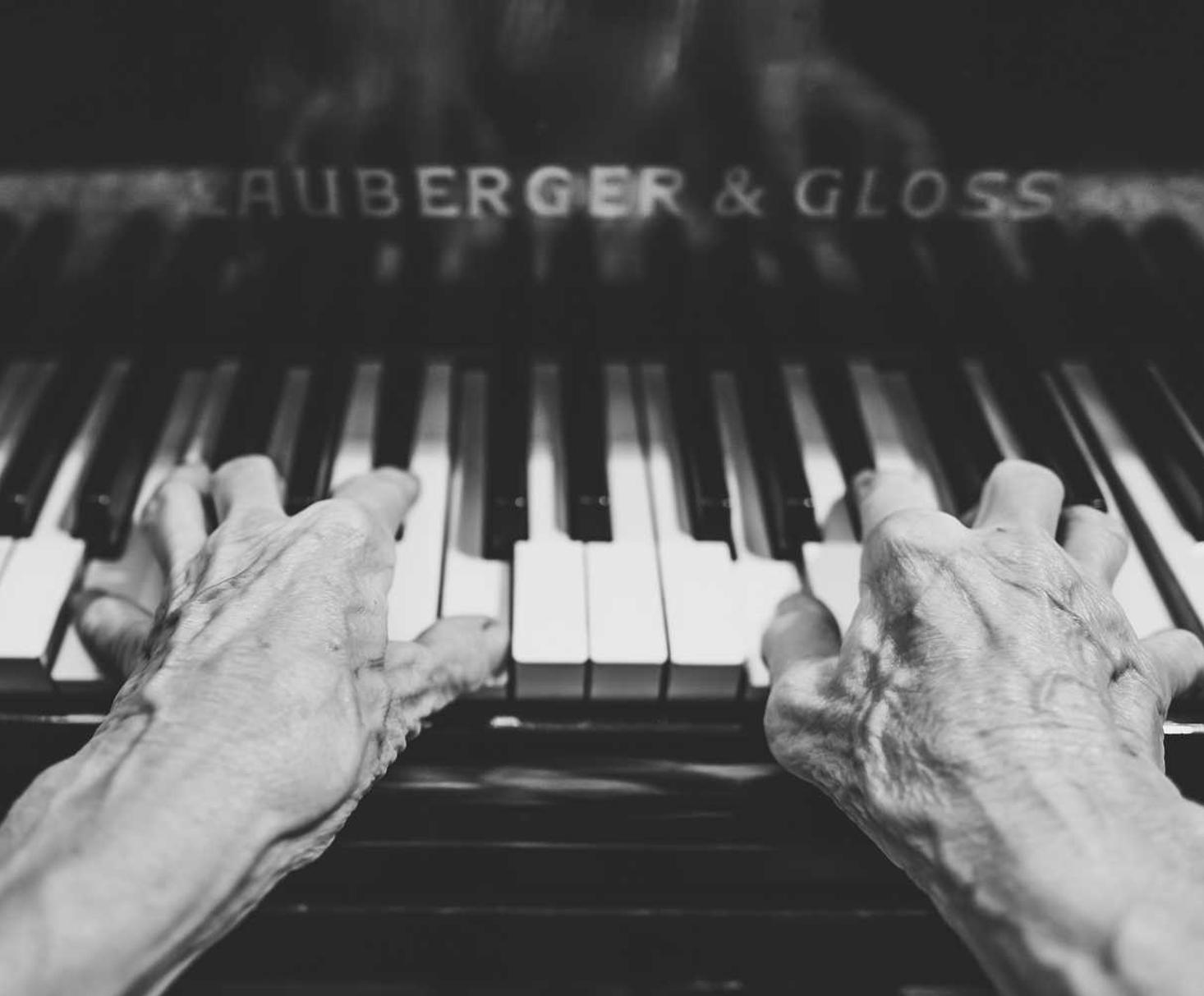 支付宝实名认证：南开注册公司流程代理