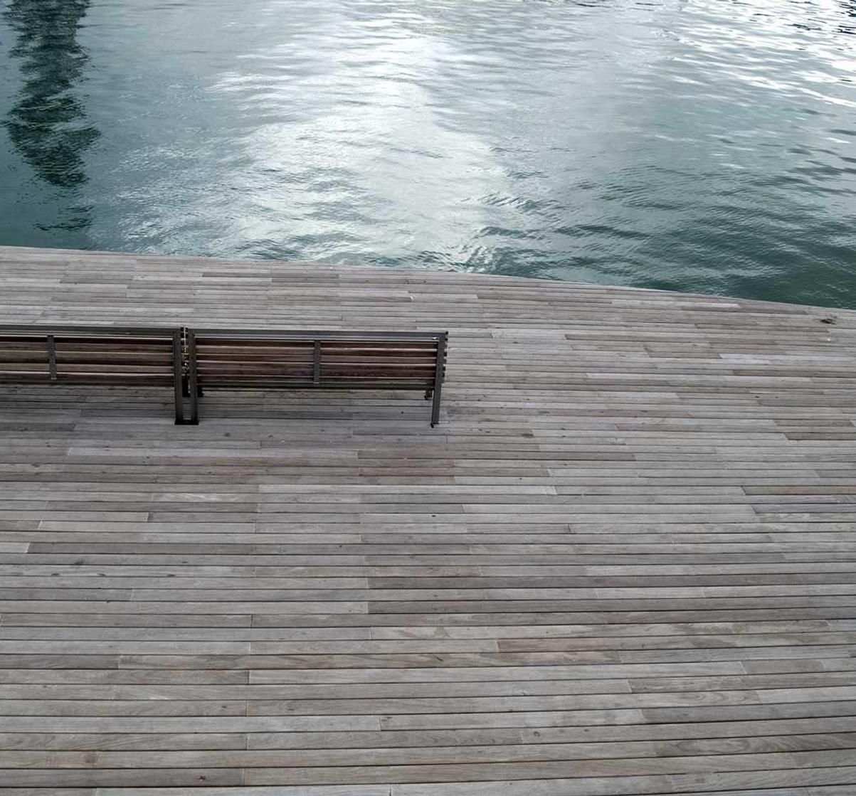 豌豆ip实名账号:流量卡和在线团队协作的情况