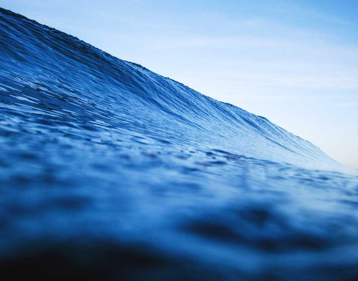 物华弥新：购买药品的正规平台是什么