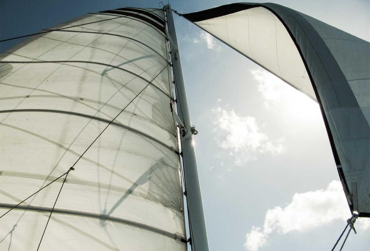 DDOS压力测试网页端|临汾原油期货开户正规平台