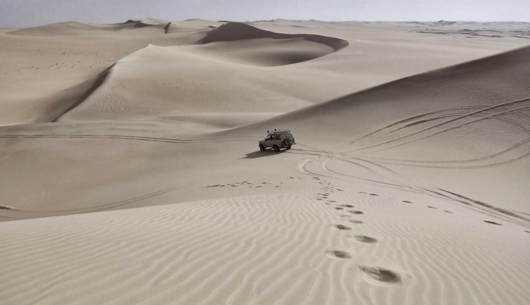 爱喜芒果冰淇淋爆珠：视频代理平台哪个好