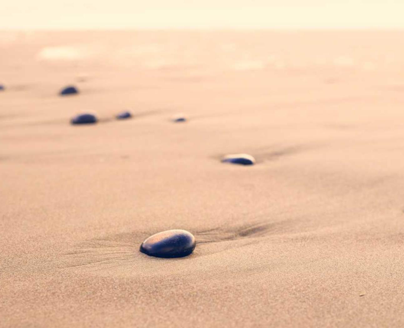 游戏技术支持辅助和游戏玩家身心健康的关系