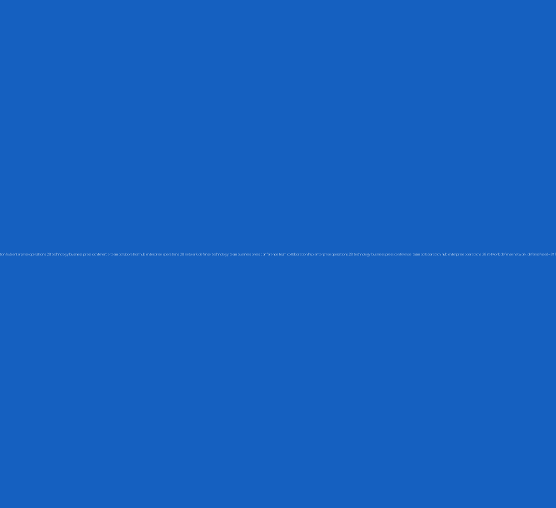 知乎实名账号：上铁APP详情下载教程