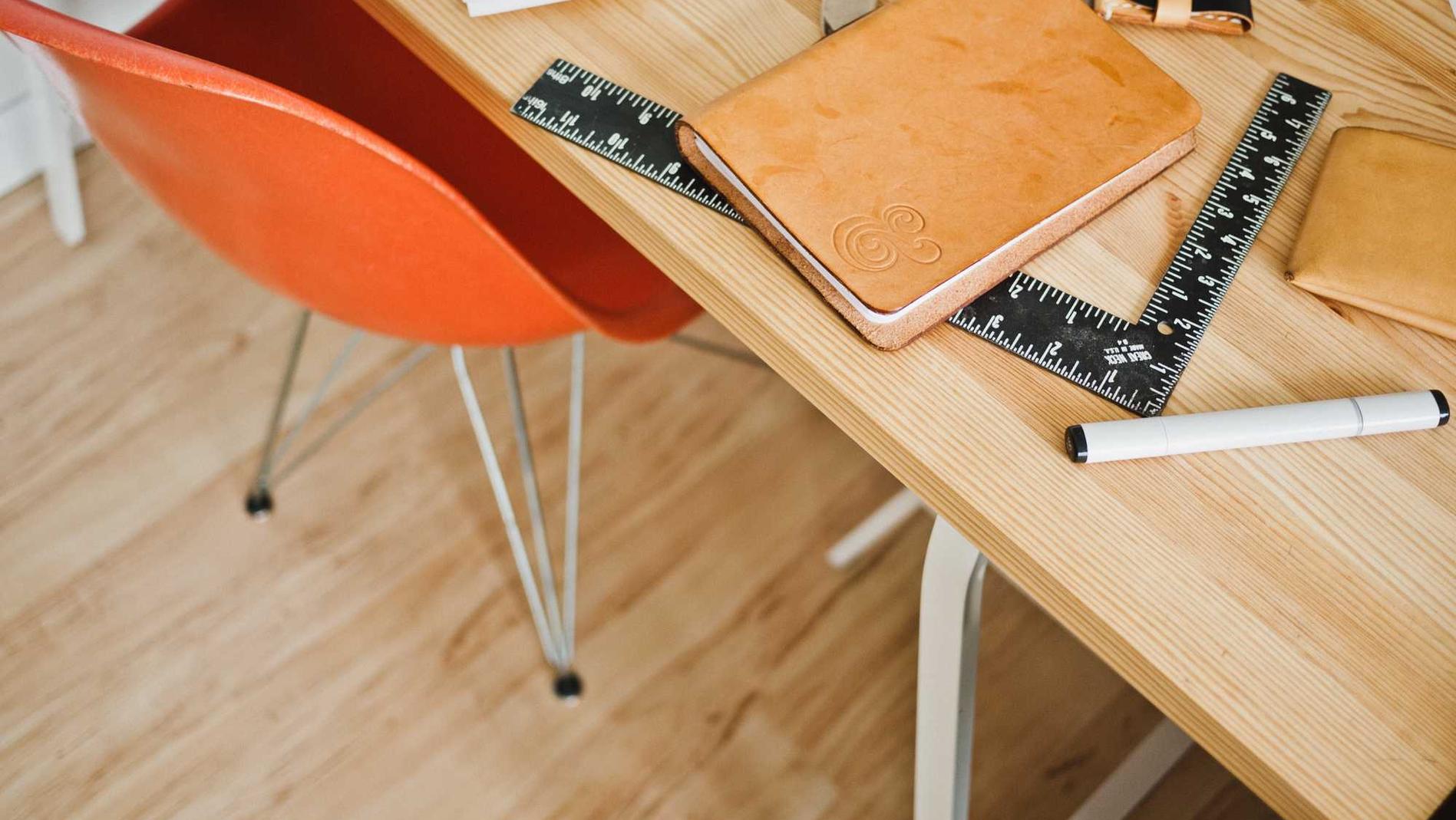 迪加实名账号：网络安全和实名认证的重要性