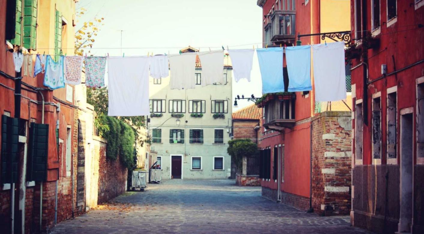 吸烟和讨好欲望的关系