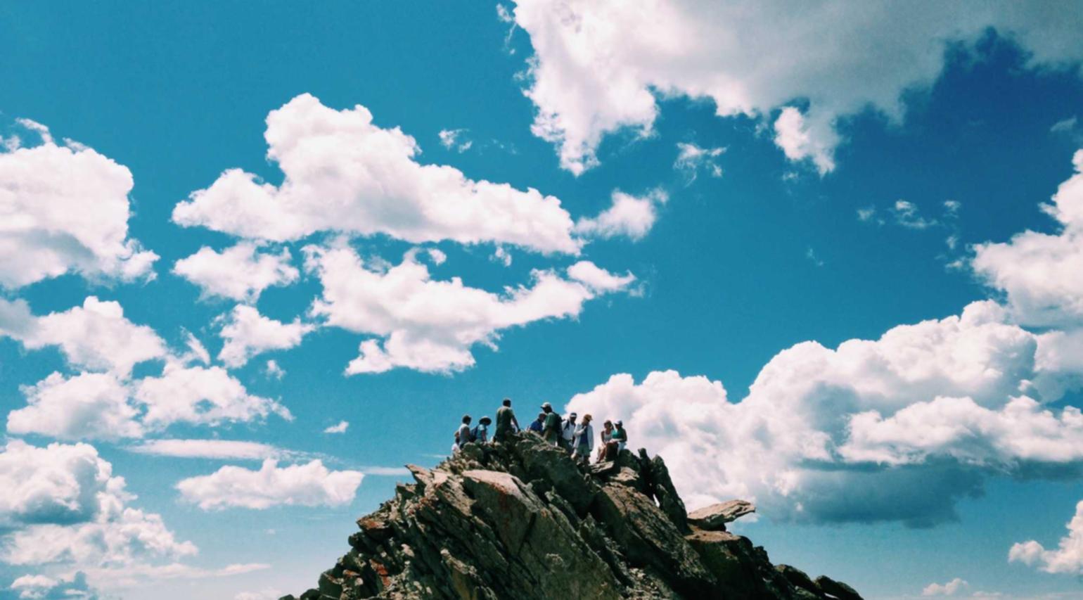 葫芦娃：国泰君安富易交易软件详情下载教程app