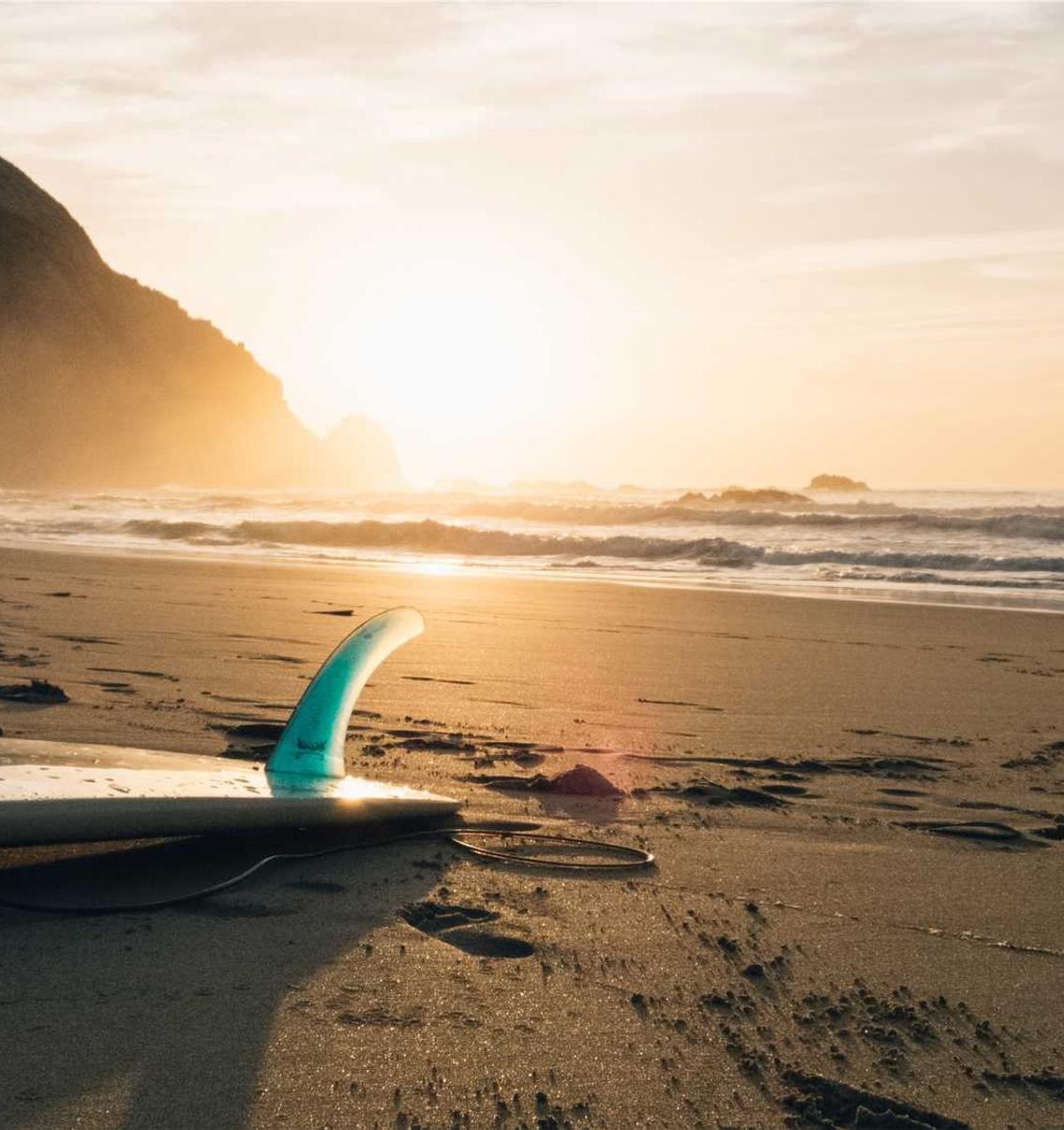 异侠传：道消魔长：京东生鲜平台代理