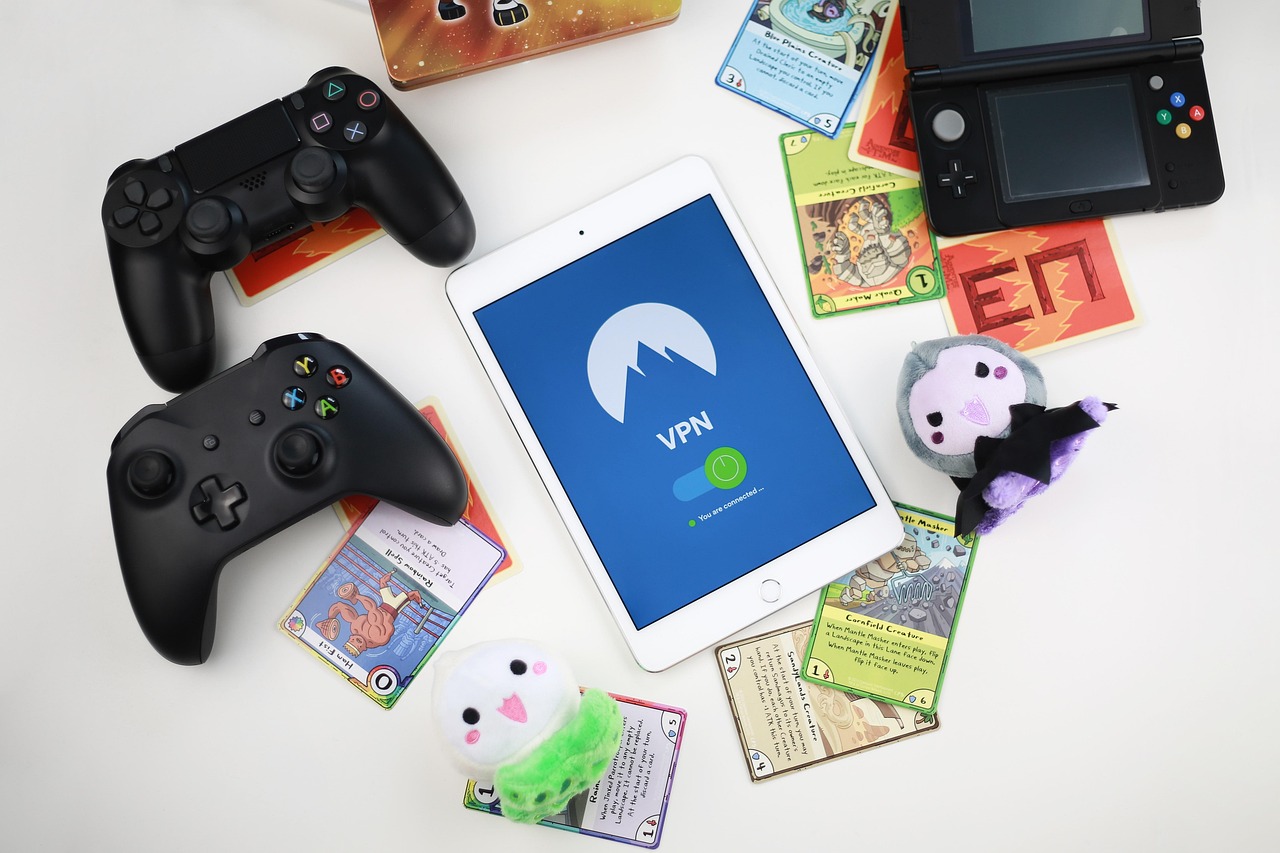 商道高手辅助- 在线风险管理开户平台