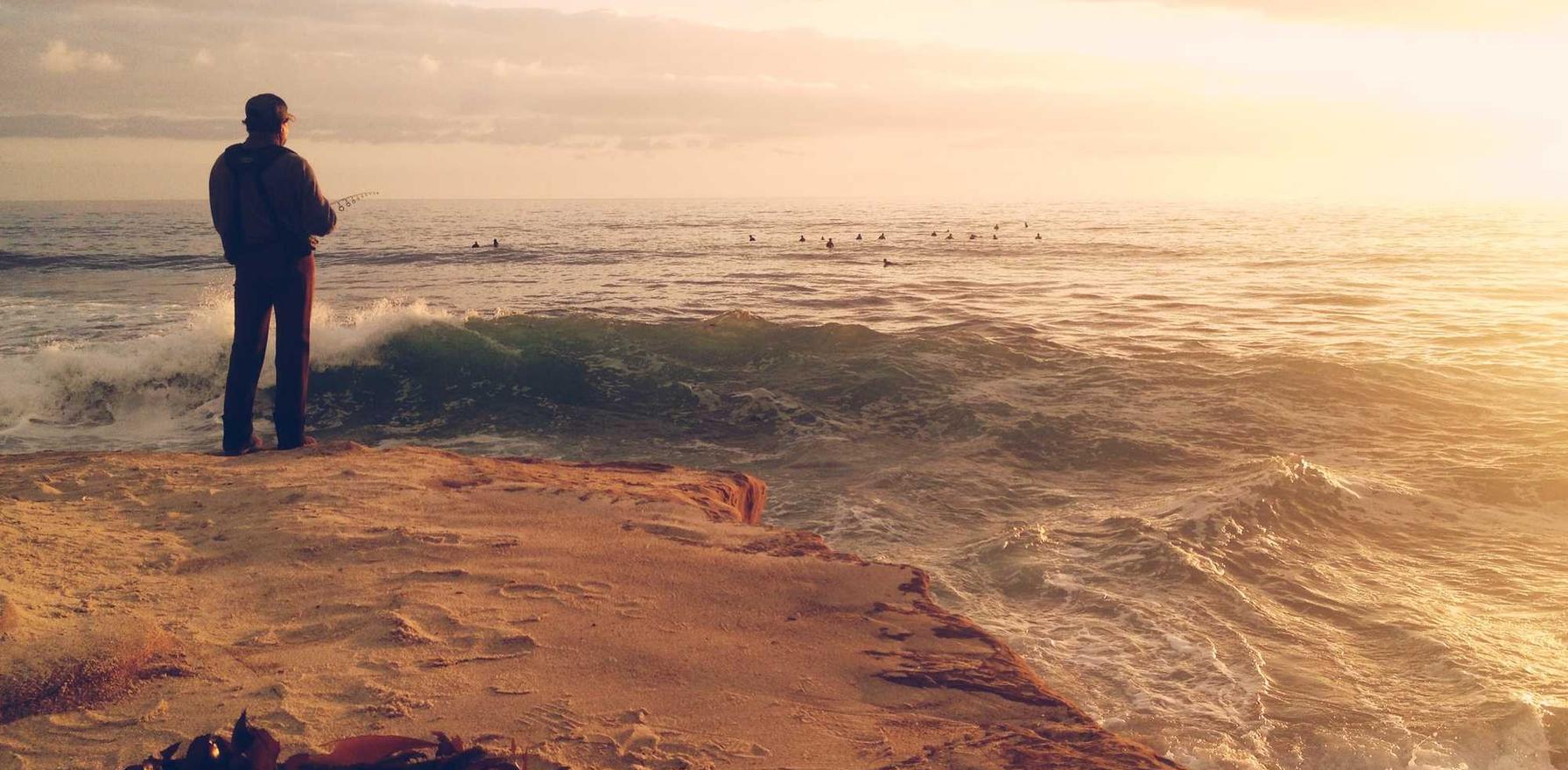 DDOS攻击|莒县首发app详情下载教程