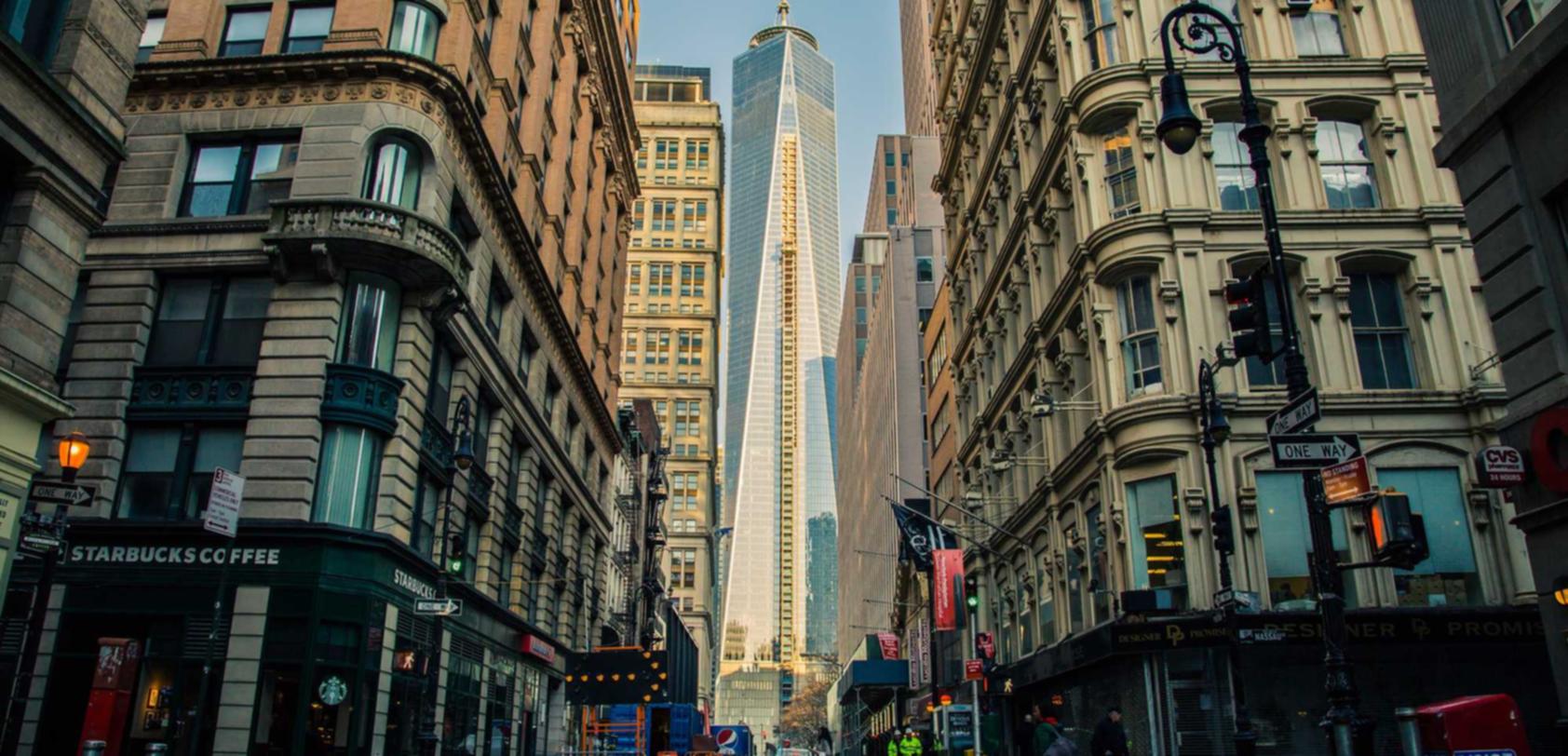 Peel百乐蔓越莓双爆珠：道乐账号注册