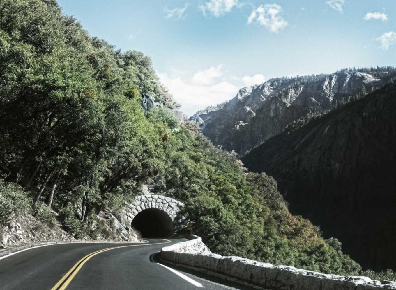 英亚娱乐，注册|How to Conduct Competitive Analysis for Your Business