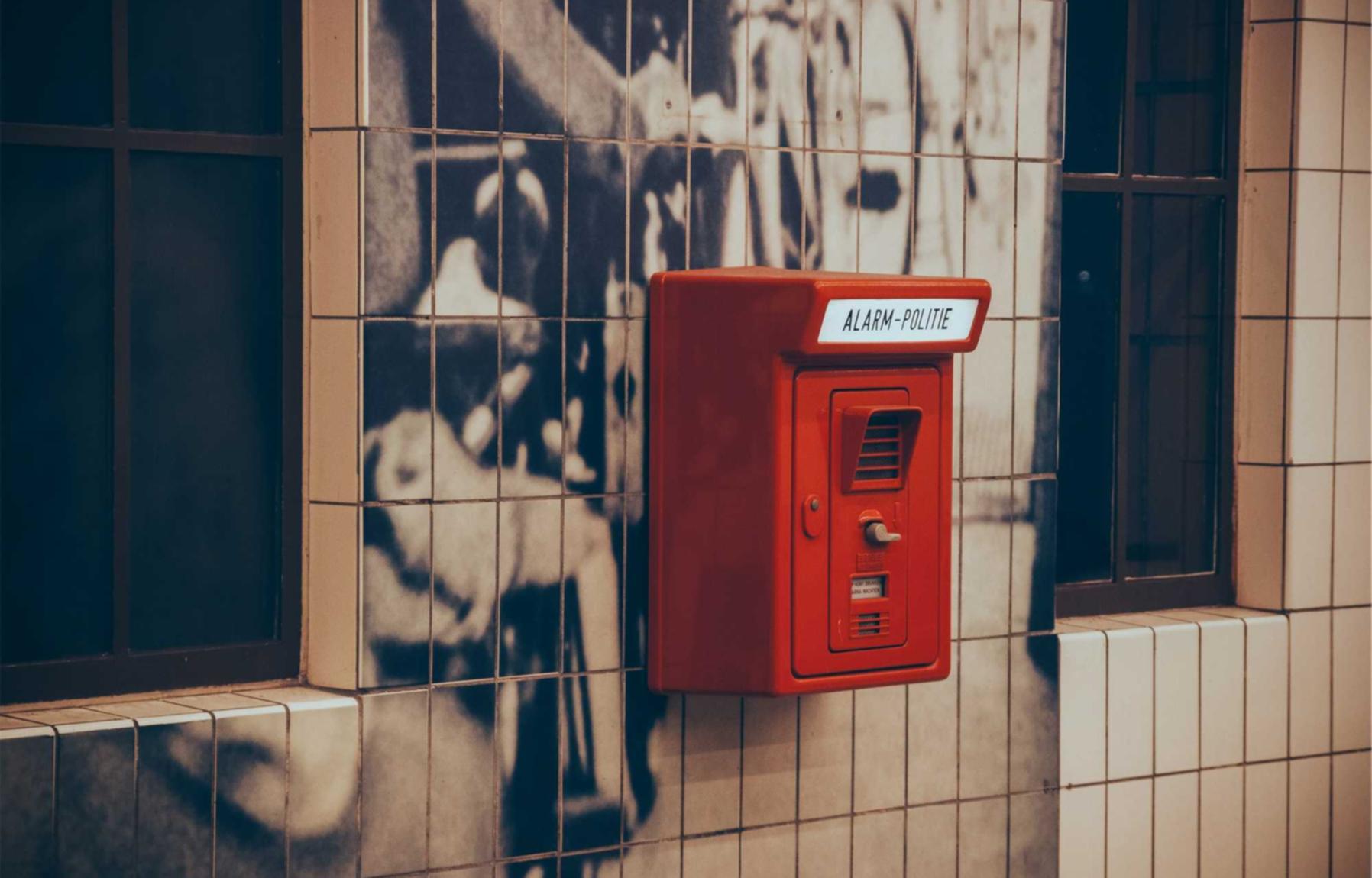 洪荒文明：二嫂app详情下载教程