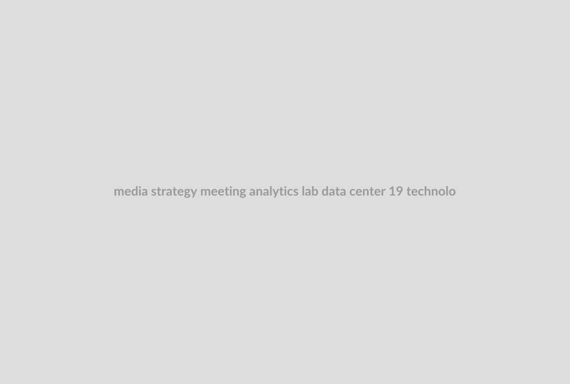 如何使用文字关键词密度来优化SEO