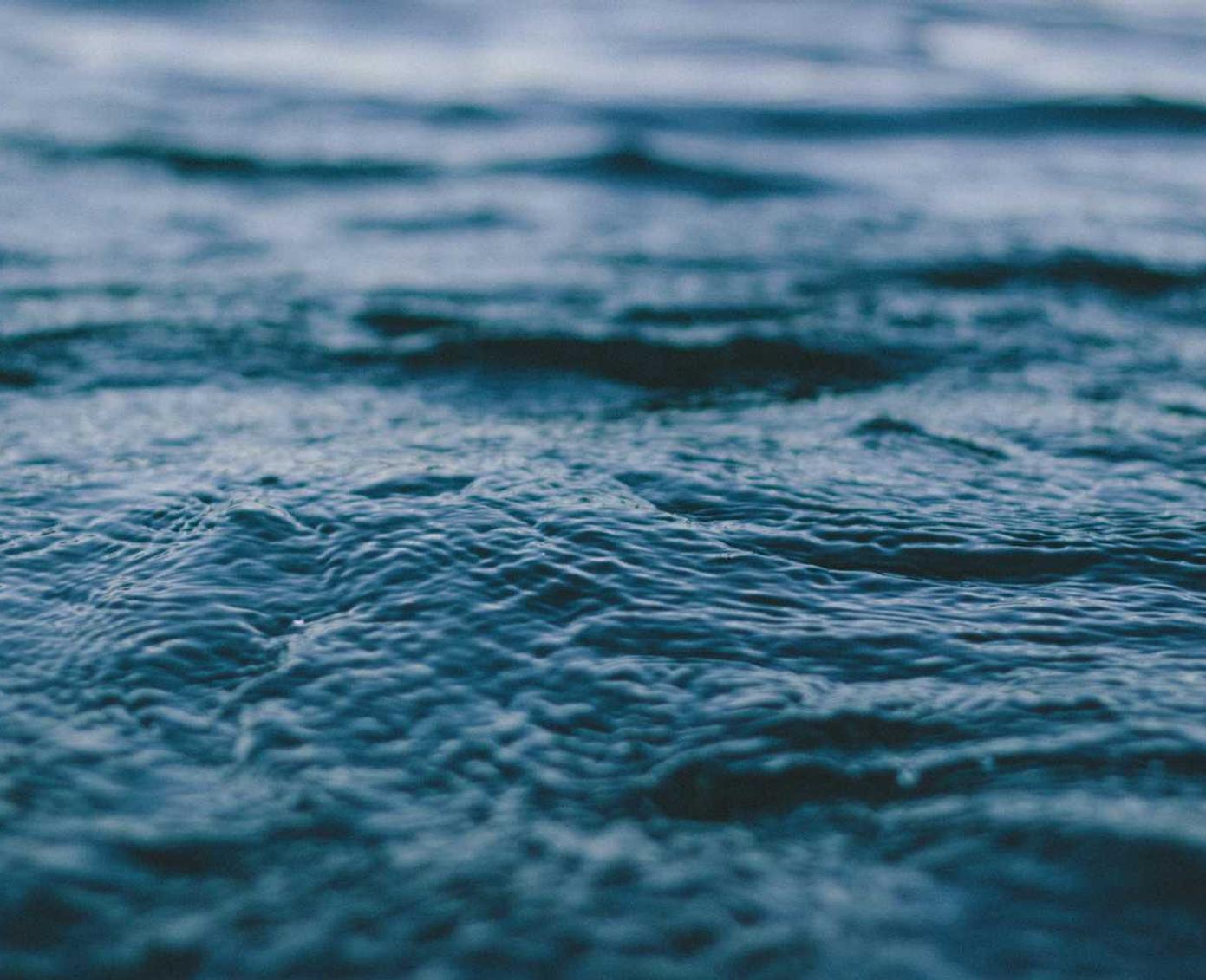 亚游娱乐，注册|详情下载教程联通治家app