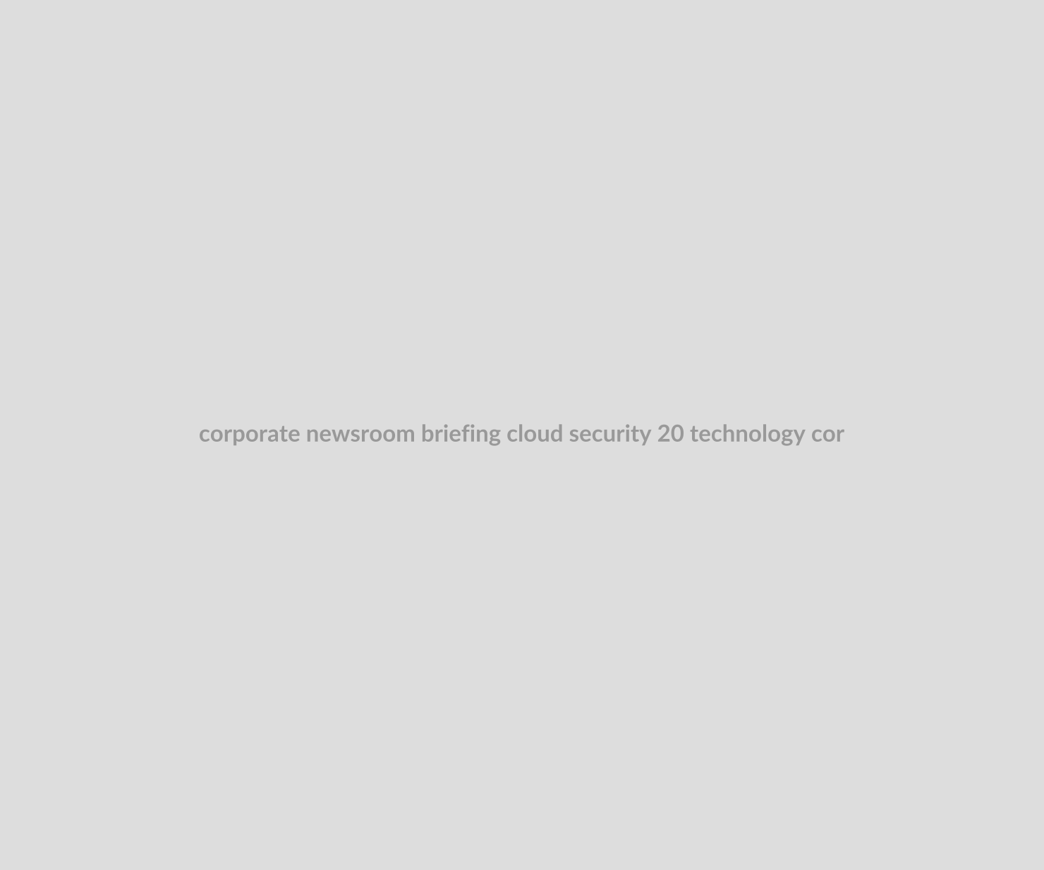 技术支持辅助与游戏行业的未来发展