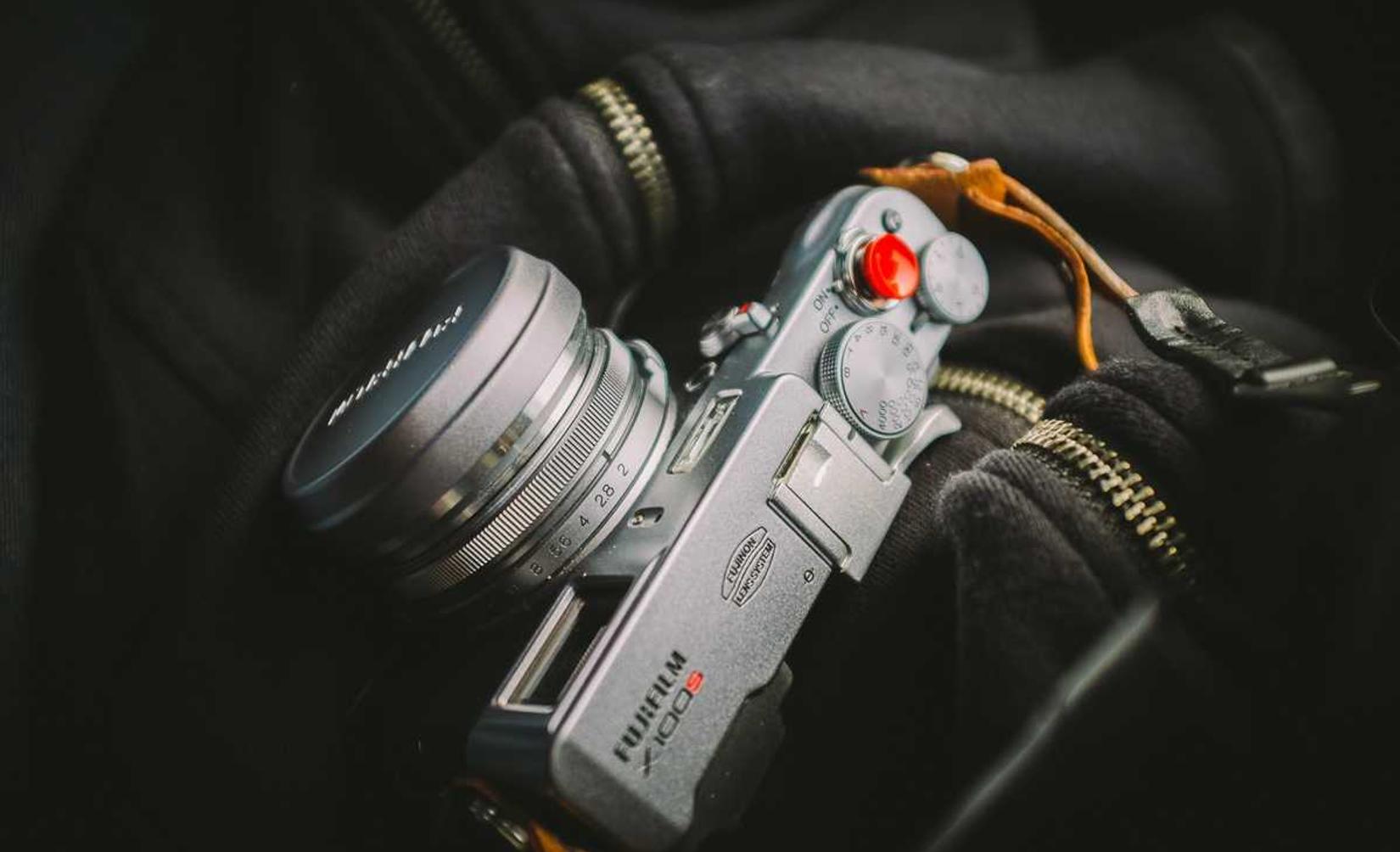 欧亚云实名账号：通过短信转化潜在客户