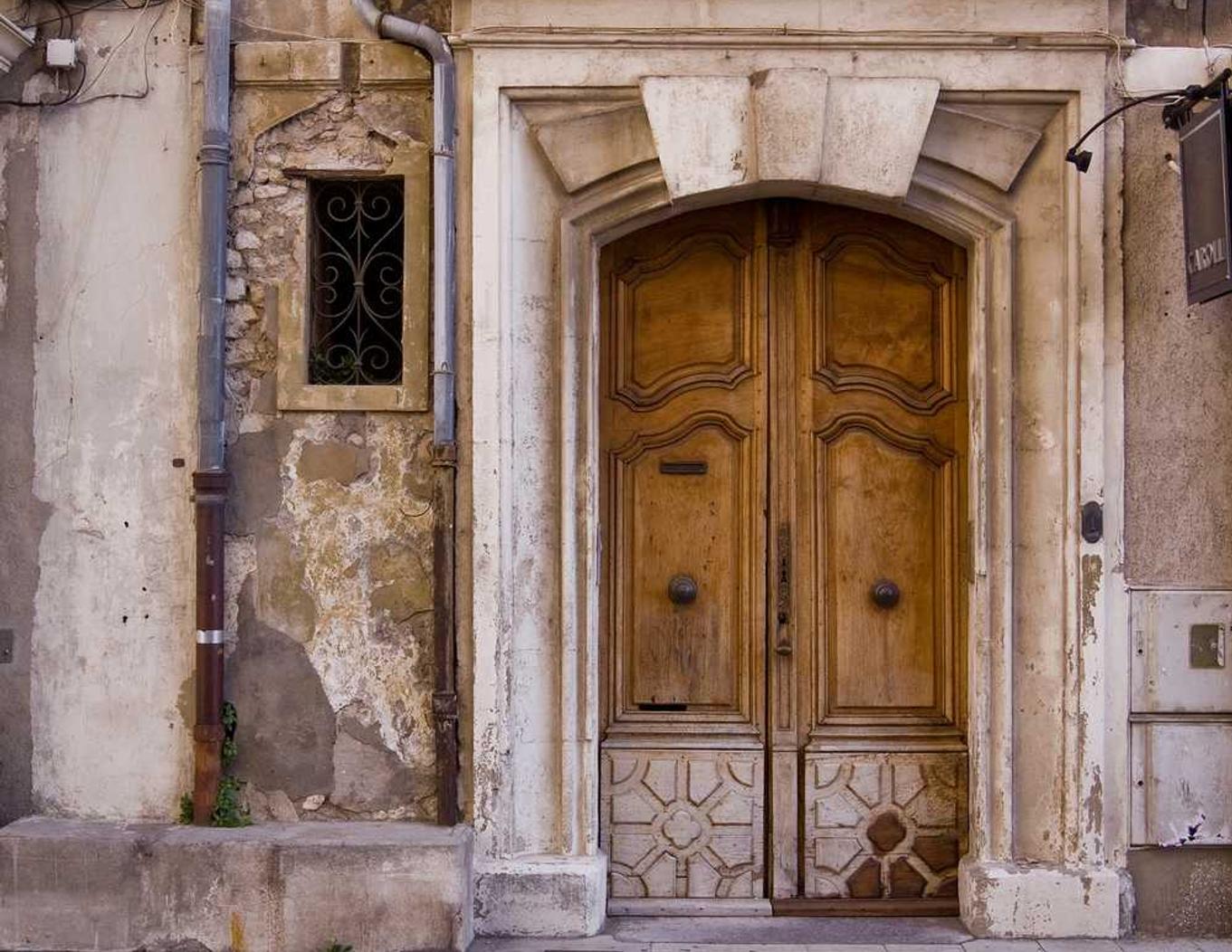 电销电话手机卡：维基百科app详情下载教程