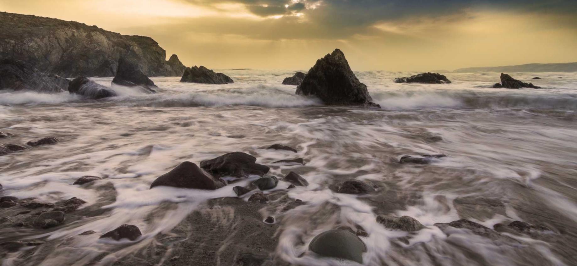 手机网络电话软件- 黎明小说app详情下载教程