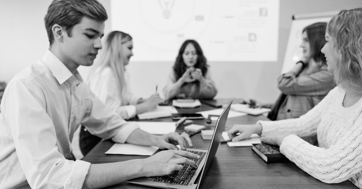 DNF手游：shaft怎样代理注册