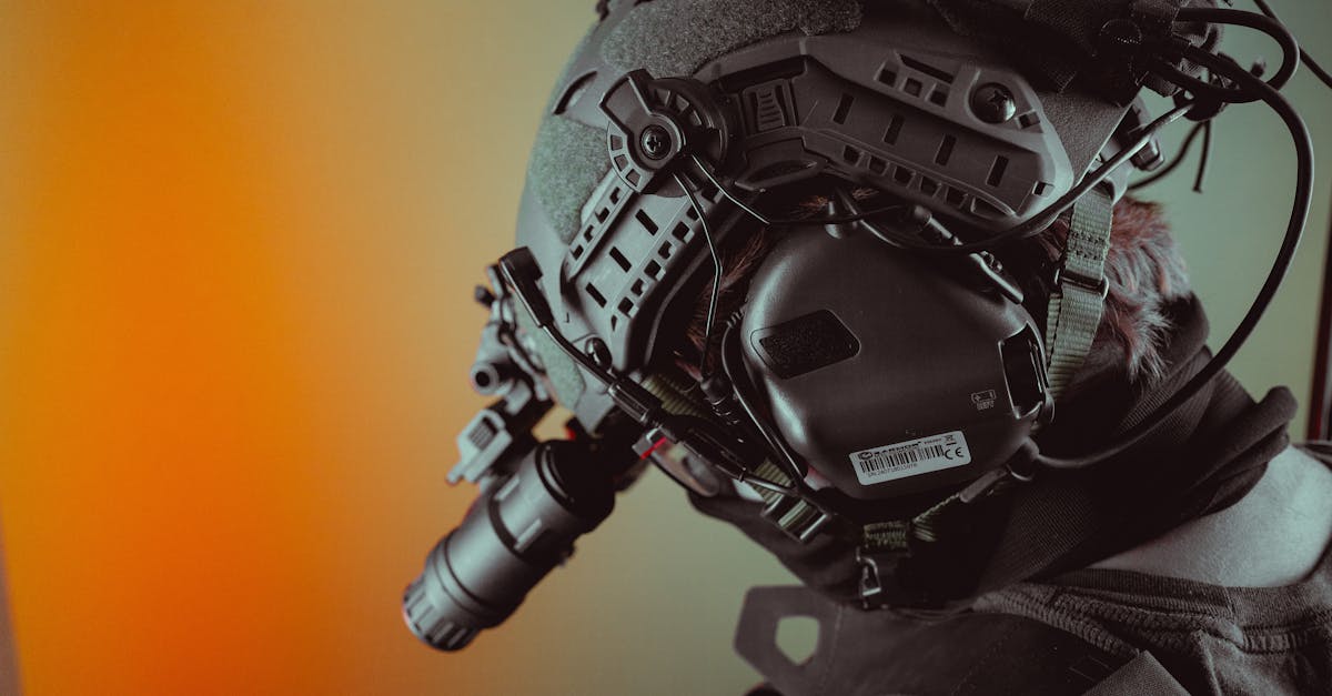 战双帕弥什:购买外卖平台信息