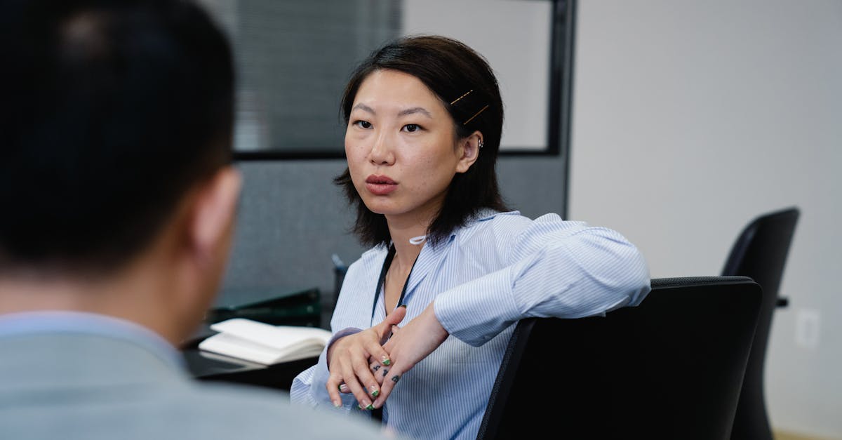 支付宝实名认证：财富大观app详情下载教程