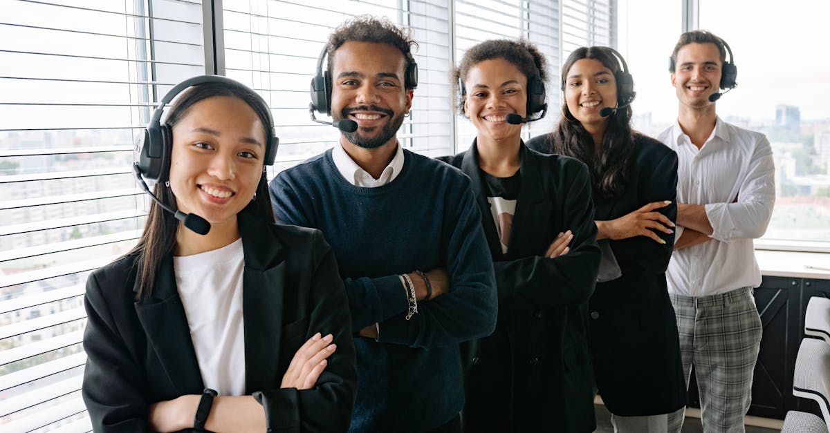 云立方ip实名账号:淘宝平台购买苹果