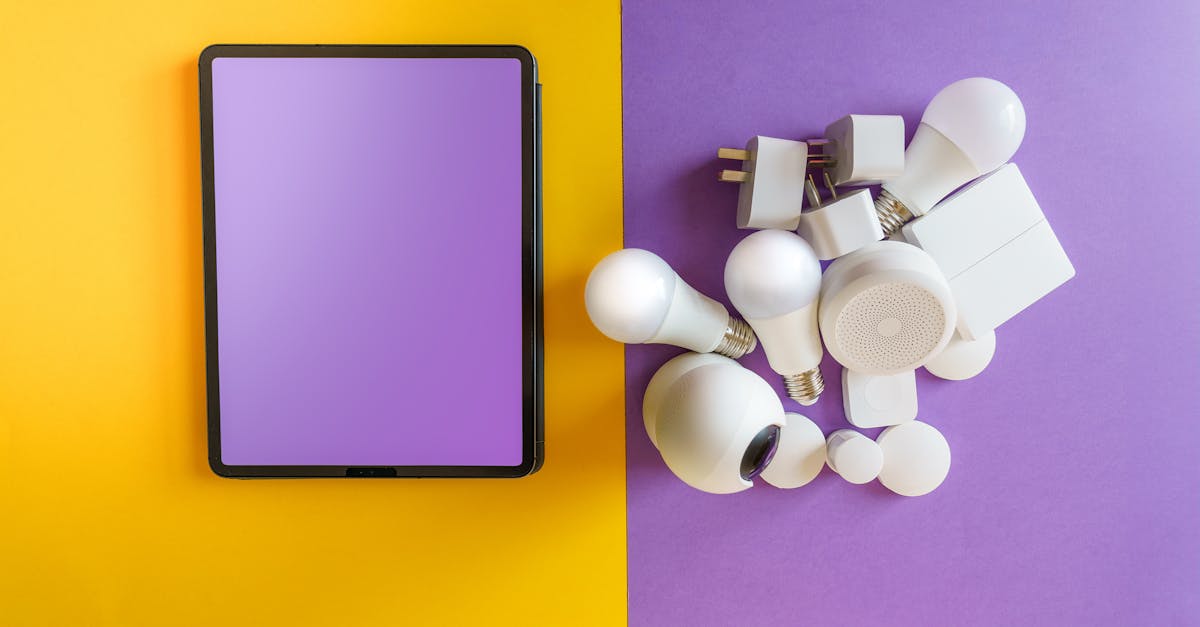 电销手机卡实名实名账号：苹果app为什么详情下载教程不了软件