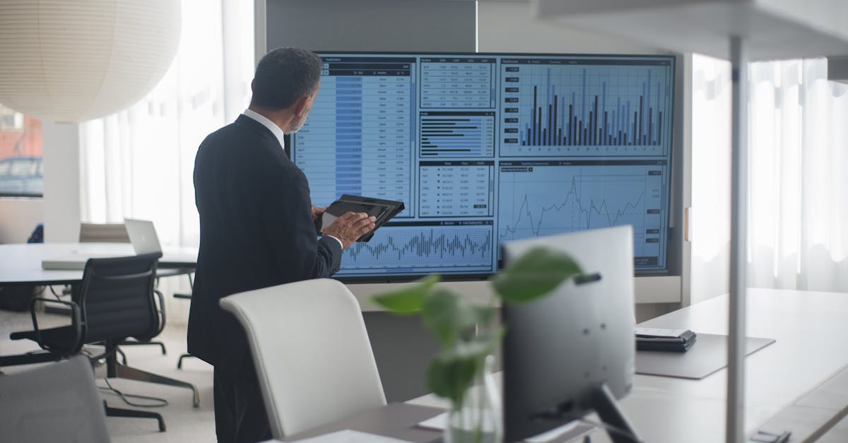 网络安全力量的最后防线：逆向代理技术应对CC攻击