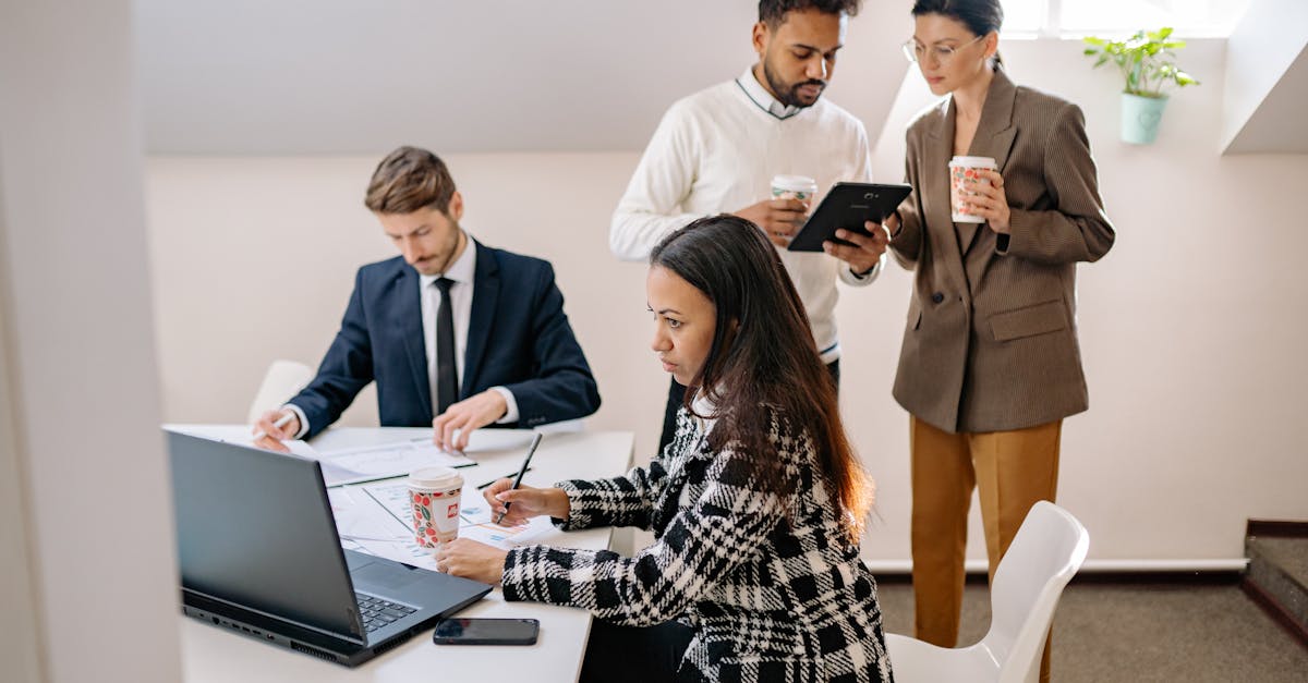 微信号白号批发：详情下载教程快易花app