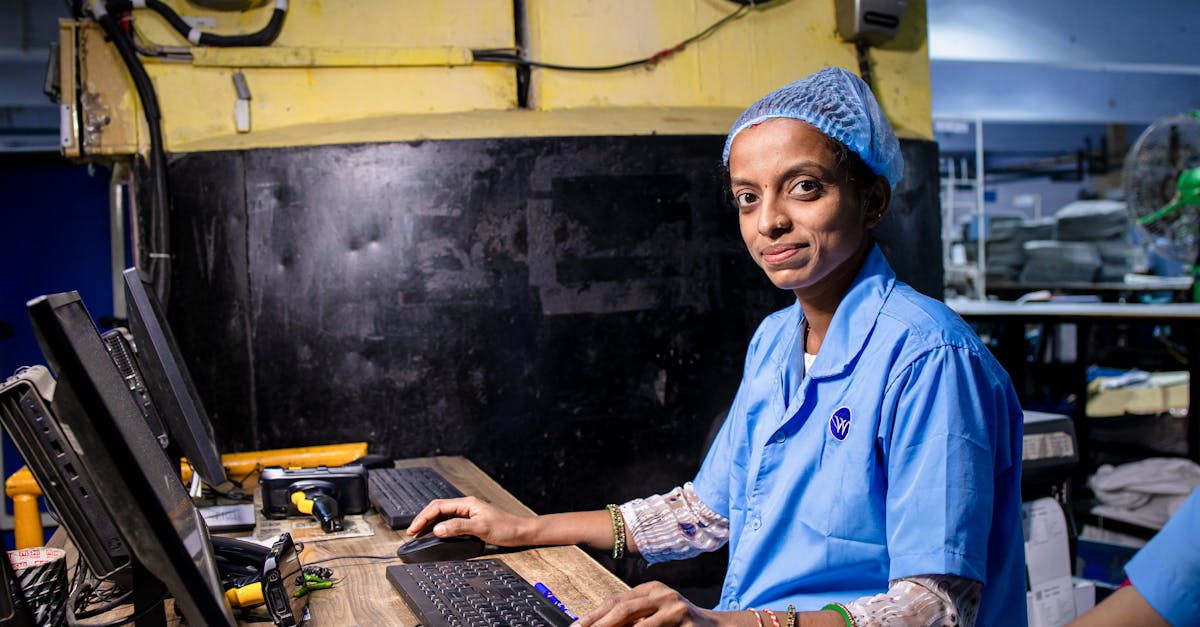 微信号出售：99贷app详情下载教程