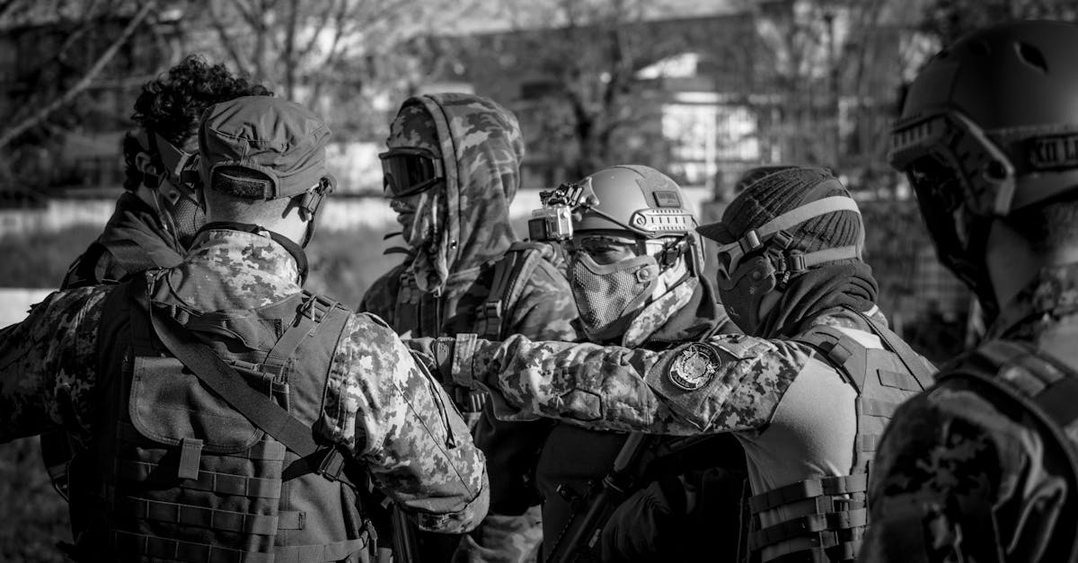 民生通讯实名账号：悦联系统能详情下载教程app吗