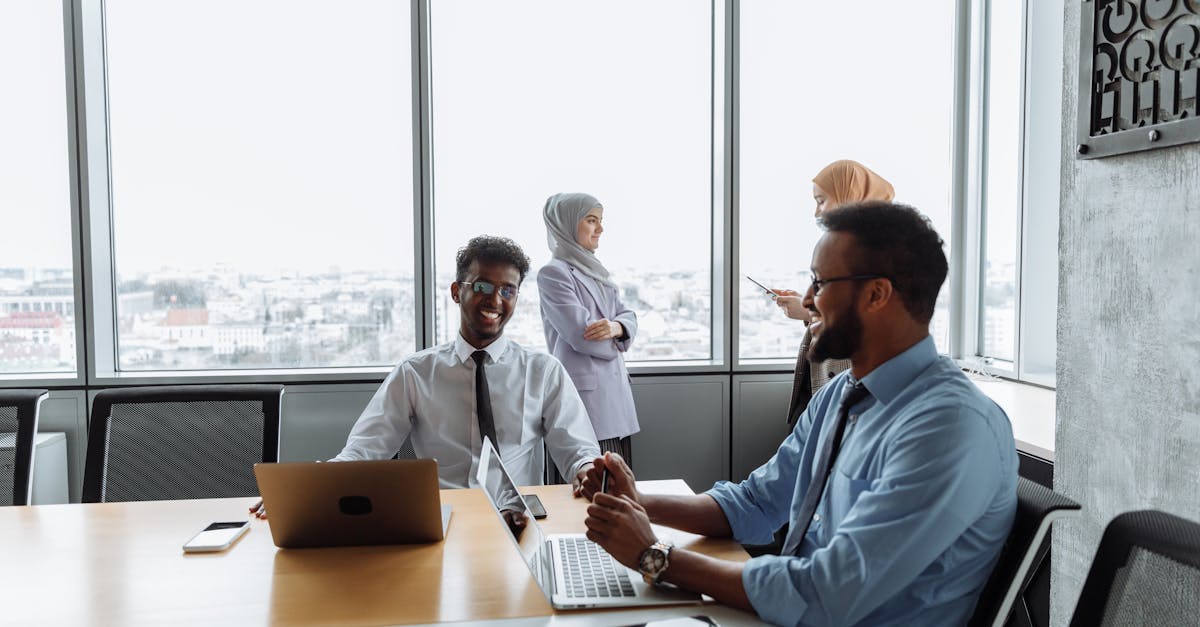 宿州电子知识产权代理平台