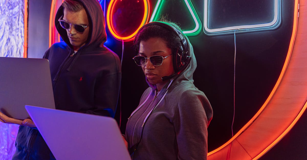 王牌战争：文明重启：拼好货app免费详情下载教程