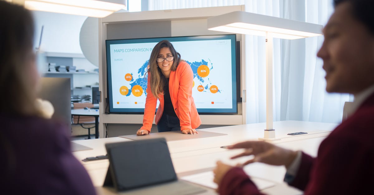 UDP攻击|台货购买平台