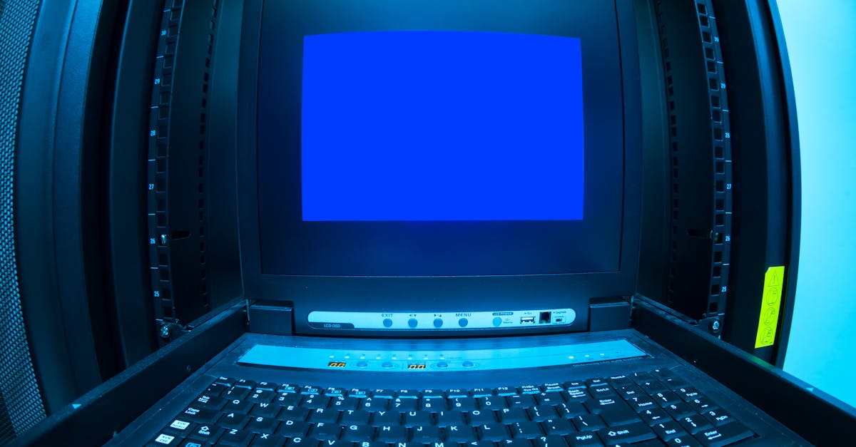 如何在黑暗网站上保护您的个人信息