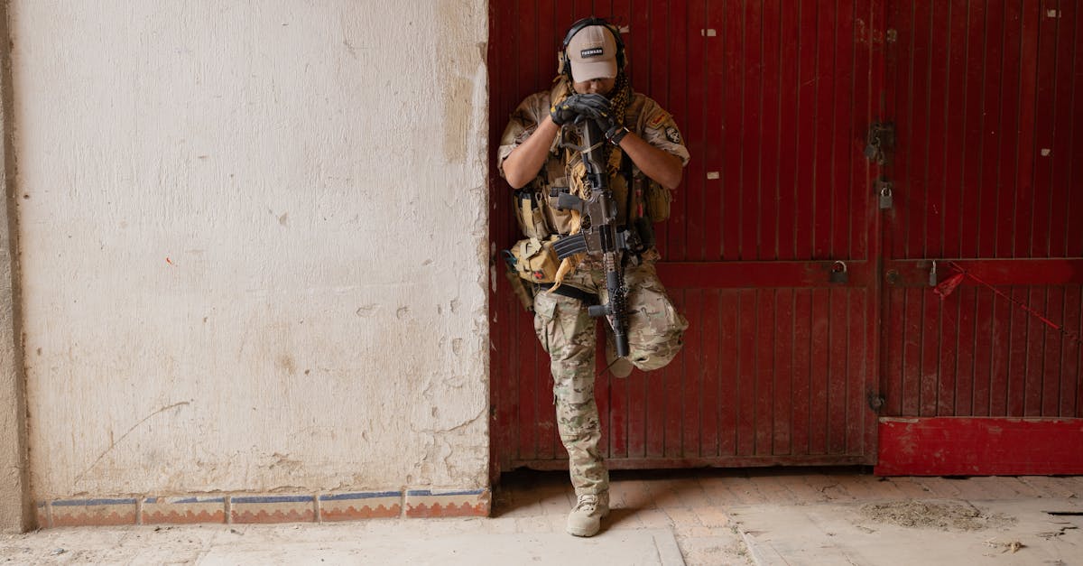 京东实名账号:不会注册网易邮箱账号