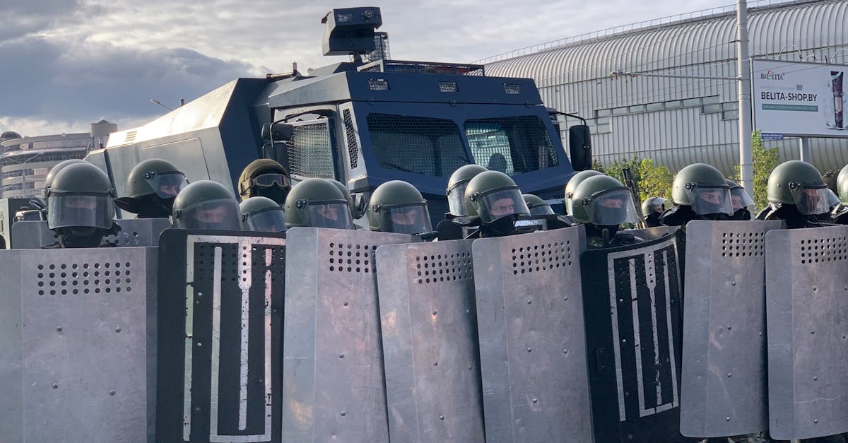 皇马娱乐，注册|ehelp注册移民代理