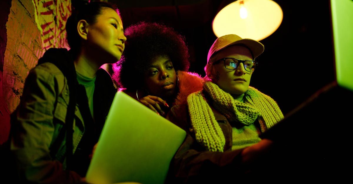 实名流量卡买卖:怎么注册家电代理商