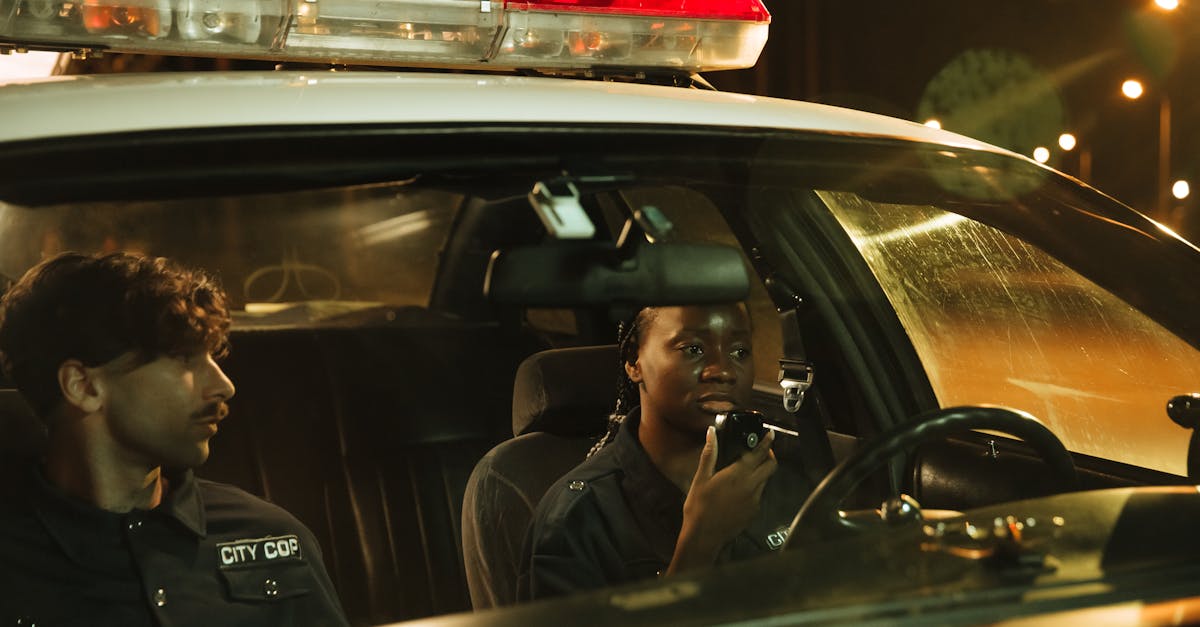 出售私人号微信：如何利用短信平台进行客户关系管理？