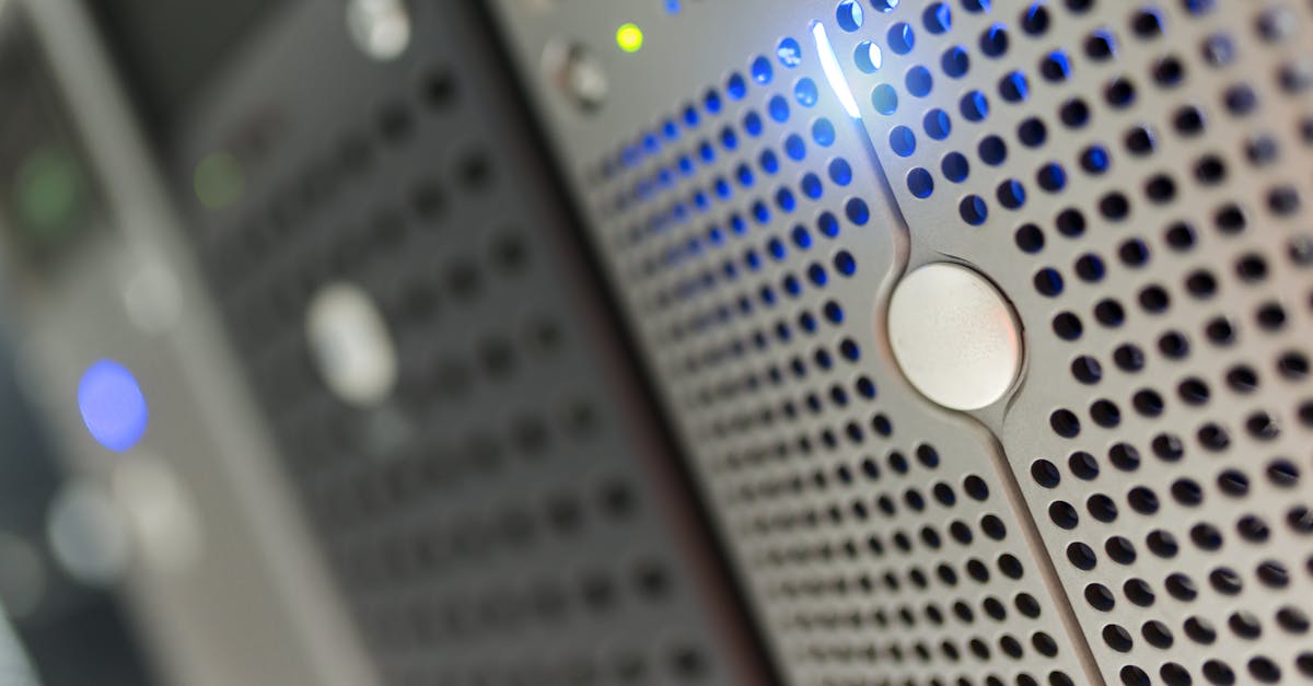 海岛奇兵：吃鸡账号注册错误显示