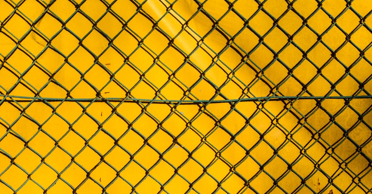 三五互联实名账号:代理哪家货款平台赚钱