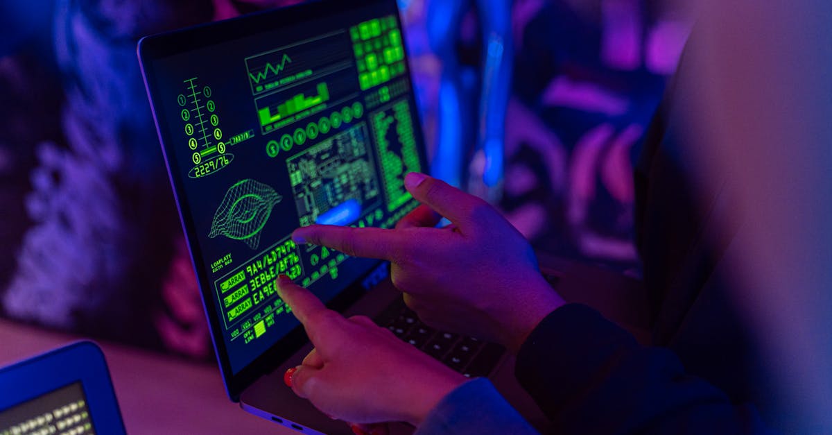 影之刃3：广元酸菜购买平台